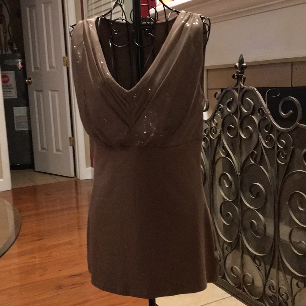 Express Top❤️ - Picture 3 of 8